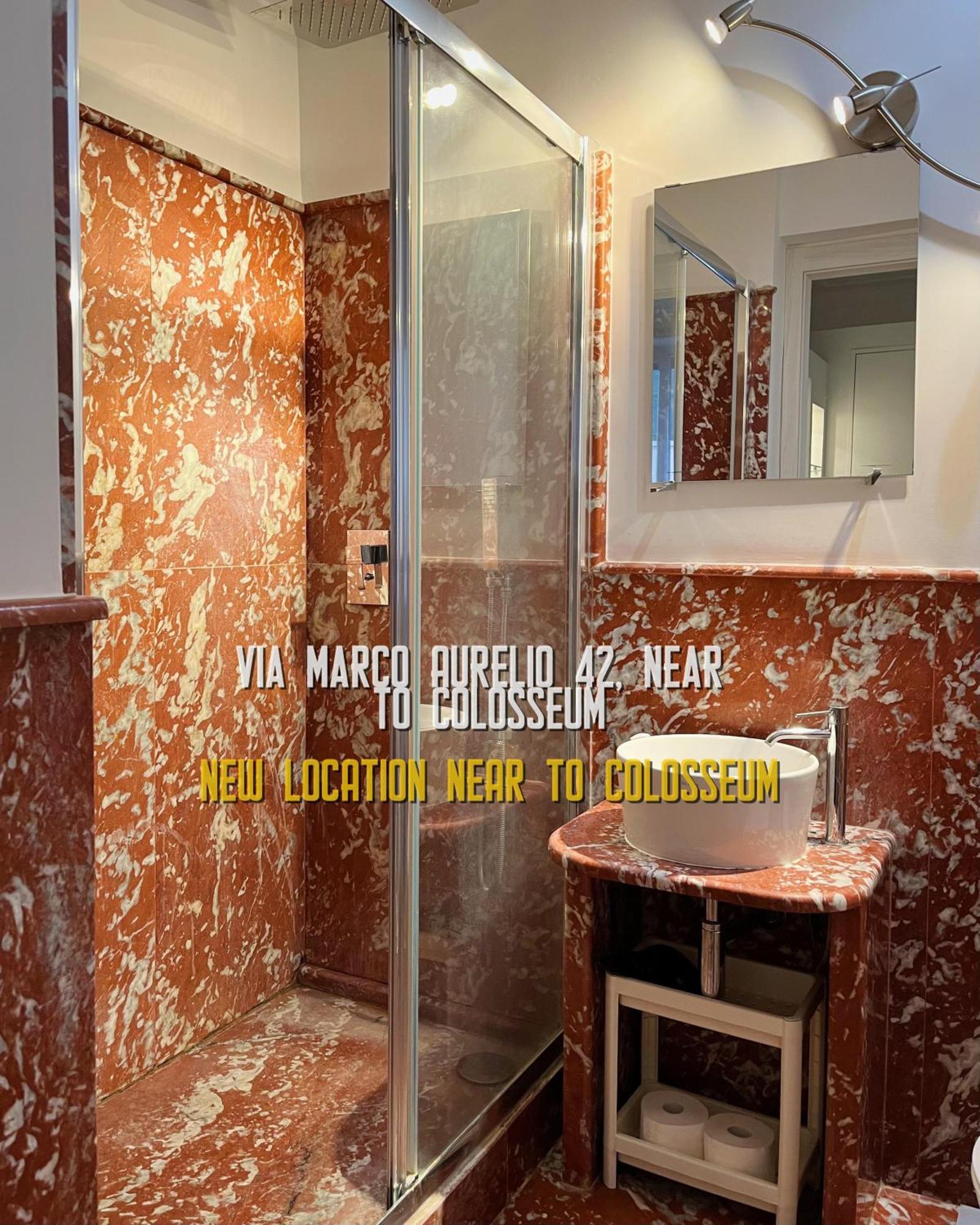 Il Plancton — Foto 1